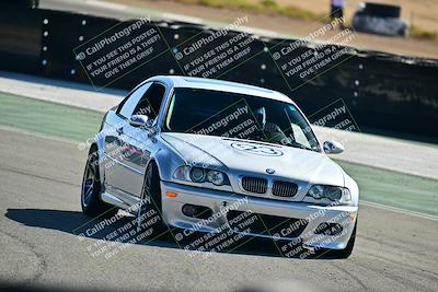 media/Sep-28-2025-Speed Ventures (Sun) [[cf5fbece84]]/Yellow group/Turn 1 and 3 Exit/